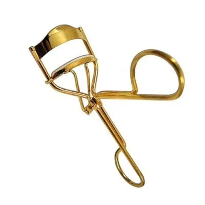 Beauty Instruments