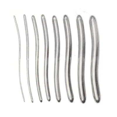 Surgical Instruments