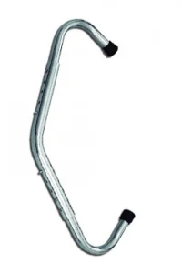 Anti Kick Bar