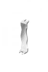 Castration Forceps