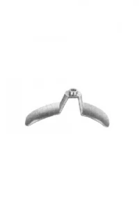 Castration Forceps