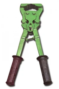 Castrators