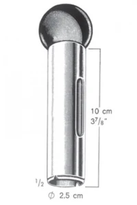 Claw Scissors for Cattles