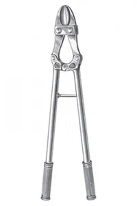 Claw Scissors for Cattles