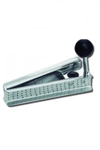 Bayer Mouth Wedge
