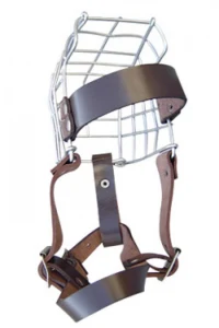 Halters