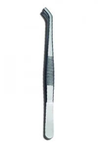 Hoof Knives