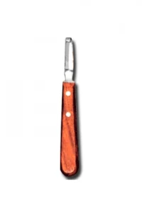 Hoof Knives