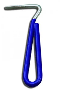 Hoof Pick