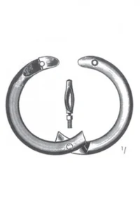 Nose Ring