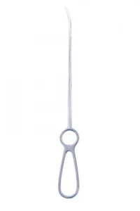 Teat Instruments
