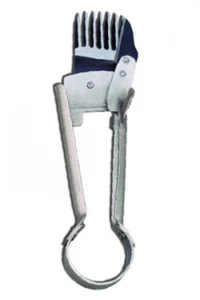 One Hand Sheep Clipper