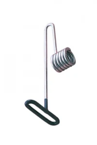 Equine Speculum