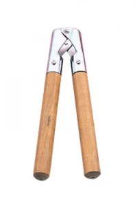 Degorner