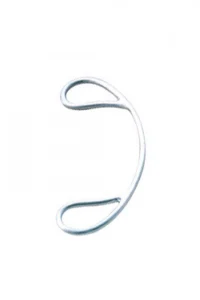OB Wire