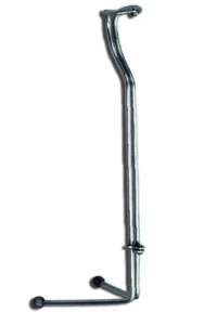 Puppy OB Forceps