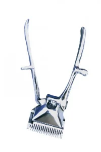 Hair Clipper