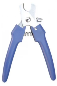 Hair Clipper