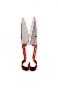 Shears