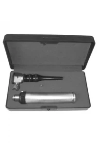 Diagnostics Set Set
