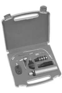 Diagnostics Set Set