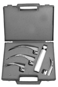 Diagnostics Set Set