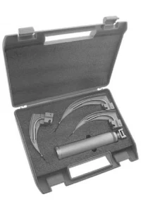 Diagnostics Set Set