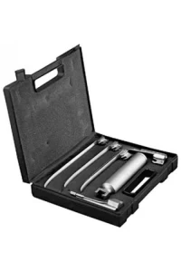 Diagnostics Set Set