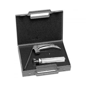 Diagnostics Set Set