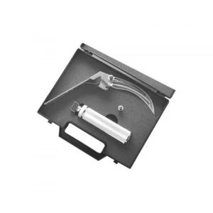Diagnostics Set Set