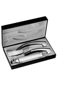 Diagnostics Set 