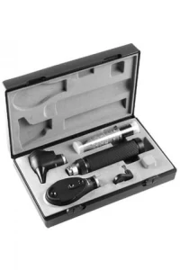 Diagnostics Set 