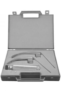 Diagnostics Set Set