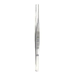 Eye Instruments
