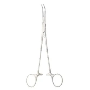 Gall Bladder Instruments