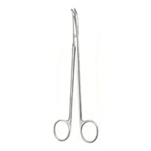 Gall Bladder Instruments