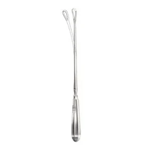 Gynecological Instruments