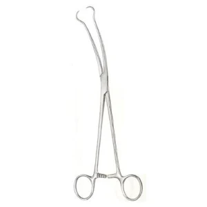 Gynecological Instruments