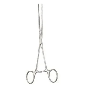 Intestinal Instruments