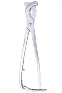 Castrators