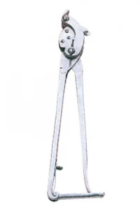 Castrators