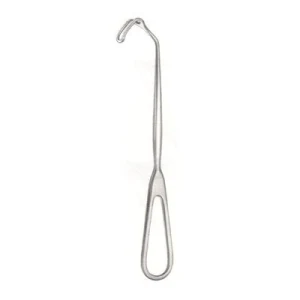 Nasal Instruments