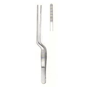Nasal Instruments