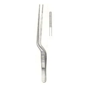 Nasal Instruments