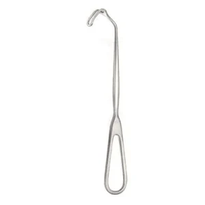 Retractor