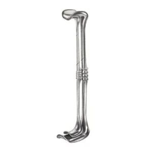 Retractor