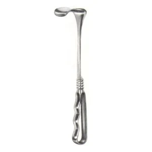 Retractor