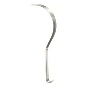 Retractor