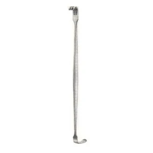 Retractor