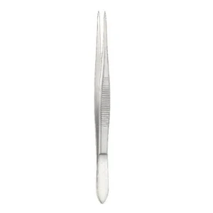 Splinter Forcep